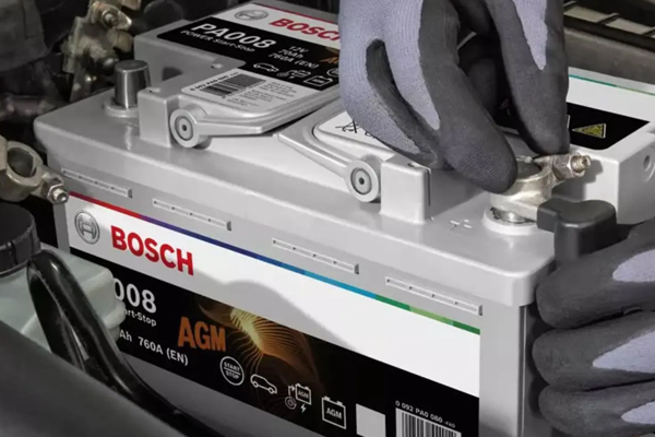 أعياد الميلاد