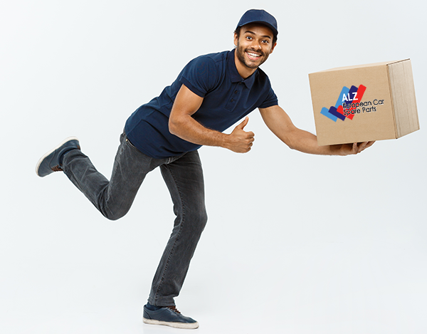 اطلب بطارية