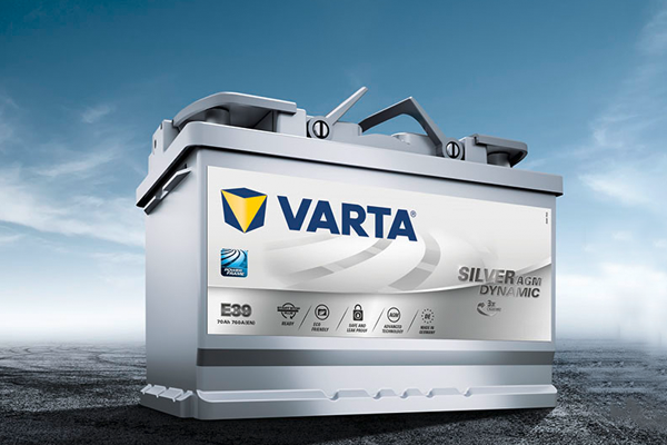 اجتماعات العمل