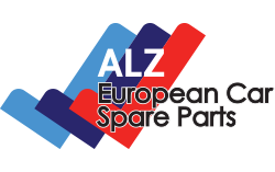   alz-bmw متجر